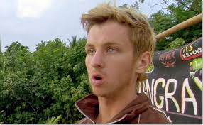 Ozcars 2013–Top 25 Best New Survivor Players!