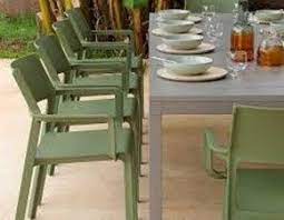 Outlet Arredo Giardino Prezzi In Offerta Sconto 50 60 Arredamento Giardino Arredamento Divano Giardino