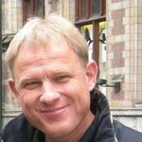 20+ 'Kaster' profiles