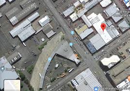 We did not find results for: Go Nz Variety And Gift Store Posts Facebook