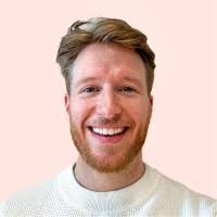 70+ "Ray Olsen" profiles