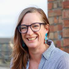 Girls, You Don't Have to Be Perfect To Start A Business