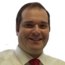 Portland Top 10 Estate Plan Elder Law Attorneys