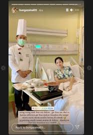 We did not find results for: 7 Foto Bunga Zainal Dirawat Di Rumah Sakit Kerap Menangis Kesakitan Matamata Com