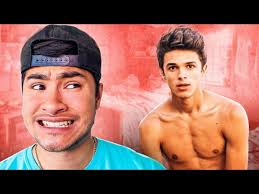 Brent Rivera EXPOSED