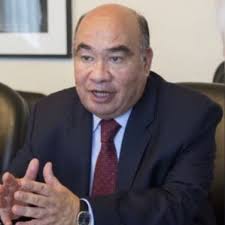 Fernando Yépez Lasso (@fernandoyepezl)