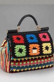 Orgu Canta Crochet Bags Purses Crochet Handbags Crochet Purses
