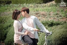 The Liar And His Lover Ep 1 Eng Sub Ohjoyth On Twitter Liar And His Lover The Liar And His Lover Kdrama Lee Hyun Woo