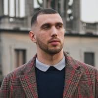 500+ "Destito" profiles