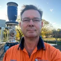 Rex Wilson Email & Phone Number