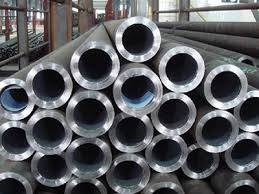 Q355B无缝钢管_聊城市德钢钢管有限公司- powered by sdcms