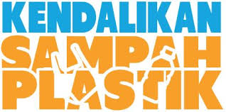 Share & embed poster sampah plastik. Gambar Poster Jaga Lingkungan