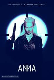 Nur filme mit besonderer empfehlung anzeigen. 12 Filme Ideen In 2021 Monica Bellucci Filme Konigin Des Sudens