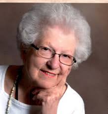 Mary Jane Shepard Obituary