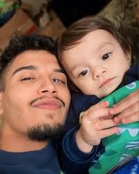 Daniel Ramires  (@dani_ramiress) • Instagram photos and videos