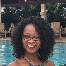 Joyce Soto (@JoyceSlibrarian)