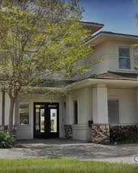 Long Beach Rehab Treatment Centers Long Beach Los Angeles County California Treatment Programs Long Beach
