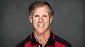 Palm Beach 2A-1A boys track and field first team, second team, honorable  mention, coach of the year