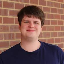 Meet Team Engage: The Intellect Behind Our Innovation