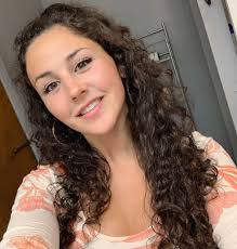 Mariah Cohen (@mariah.insurance) • Instagram photos and videos