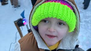 Man! My heart is so full. What an incredible night in Whitefield! Thanks to  all the neighbors who took part and for little Leroy for wanting to throw a  party! It’s just all such good stuff!!!! Much ...