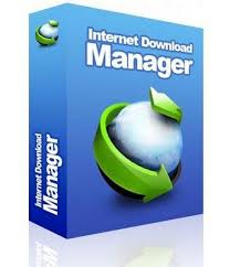 Internet Download Manager 6 1 2 Internet Aplikasi Blog