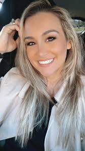 If you watched my story (THIS IS THE POST) Look at those benefits! What  this is going to do for so many people makes me so excited I cant even  🤩😂! have