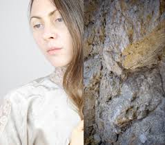 Hi all, What is the best glue for porcelain?