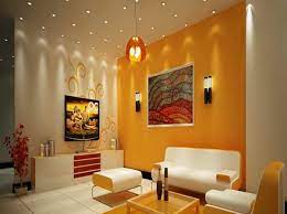 Inspired by kate macey's gorgeous living room, let's take a look at farrow and ball cornfort. Brilliant Room Colour Combination Living Room Wall Colour Asian Paints Interior Col Living Room Color Combination Room Color Combination Living Room Wall Color