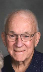 Siebenaler, Bernard “Bernie” Gerald