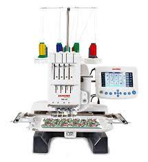 Top 9 Best Embroidery Machine For Hats For Sale Reviews Castoff