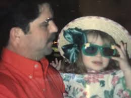 Memories of David Eugene Milton