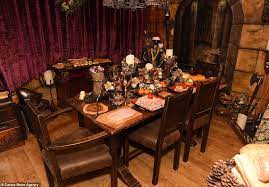 It was one of the offices pertaining to the kitchen. Vintage Castles Palaces And Cars 2018