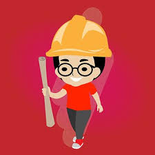 14 haziran 1925 yılında altay'ın aydın'da katıldığı spor müsabakasında yönetimde bulunan ferit bey'e söz hakkı. Goztepe Elektrikci Mse Elektrik Uydu Servisi Yandex Maps