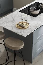 Sales at the merchant, a favourite of the retail analyst nick bubb said: Howdens Howdenskitchensandjoinery Profile Pinterest