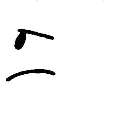 A subreddit for bfdi assets appearing out of fandom. Crazy Eyes Happy Eyes Face