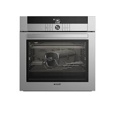 Mini fırınlar için aklınızda az çok bir fikir oluştuğunu simfer m4553 mürdüm mini fırın. 9651 Syfi Ankastre Firin Arcelik