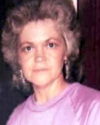 Obituary for Brenda Lanette (Hadley) Haley