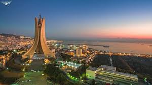Nous vous souhaions de passer de bons moments et d'agréables dicussion dans le respect et la courtoisie. Tsa Tout Sur L Algerie Linkedin