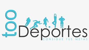 The club deportes iquique logo design and the artwork you are about to download is the intellectual property of the copyright and/or trademark holder and is offered to you as a convenience for lawful use with proper permission from the copyright and/or trademark holder only. Deportes Iquique Hd Logo Png Logo Deportes Iquique Transparent Png Kindpng