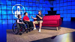 Your monthly gift provides hope & healing to kids who urgently need our help. The Best Alec And Shriners Hospitals For Children Facebook