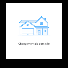 We would like to show you a description here but the site won't allow us. Changement D Adresse Sur Votre Carte Grise En Ligne Comment Changer
