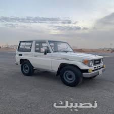 اليوم انتشرت اخبار في اليابان بأن الصانع الياباني يعمل على جيب لكزس جديد دفع خلفي رياضي ينافس. Ù†ØµÙŠØ¨Ùƒ