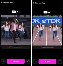 When zao was released in august 2019, it rocketed to the top of the charts as one of the most popular deepfake apps on the apple app store. 10 Best Deepfake Apps And Websites You Can Try In 2021 Beebom