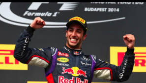 It was the eleventh round of the 2014 formula one season and the 30th hungarian grand prix, and the 29th time it had been held as a round of the world championship. Grand Prix Tickets