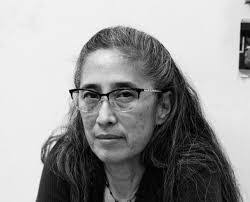 Scott Mcglashan's Instagram, Twitter & Facebook