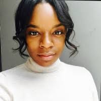 Brooke Prescott's Instagram, Twitter & Facebook