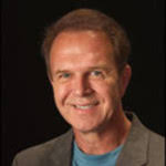 Dr. William Strutz, Dentistry