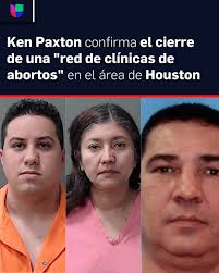 Univision San Antonio