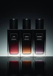 Epingle Sur Parfum Cosmetique